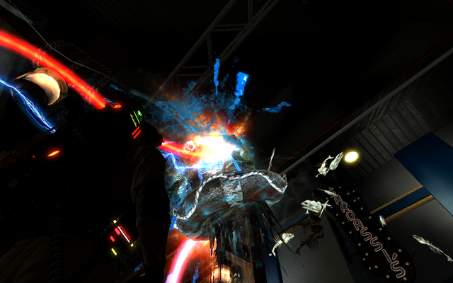 File:GBTVGRVlevelWTTHSscreencap133.png
