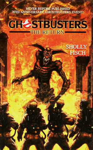 File:GBtRcover.png