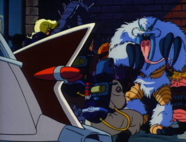 File:RGBIntroSeason4sc31.png