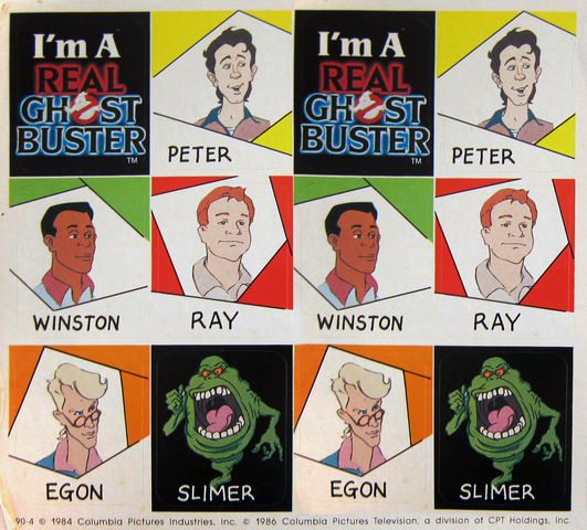 File:RGBinRevengeoftheGhostsStickerBookbyantiochSc06.png