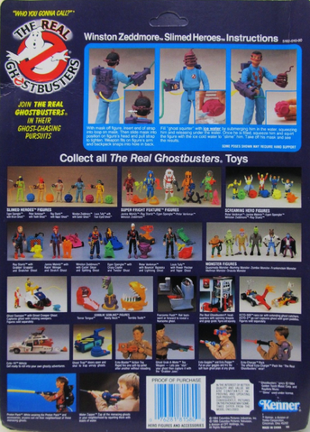 File:SlimedHeroesWinstonV2sc02.png