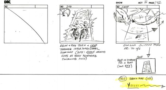 File:YouCantTeachAnOldDemonNewTricksDeletedInStoryboard04.jpg