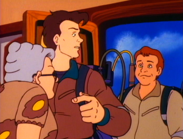 File:003-05.png