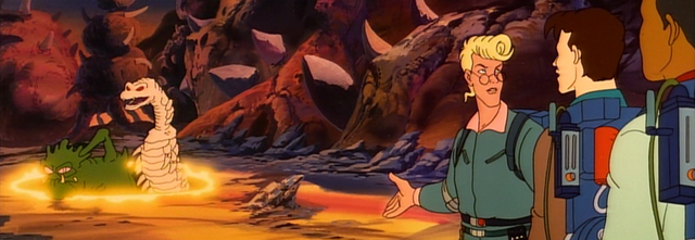 File:CrossDimensionalConduitinYouCantTeachanOldDemonNewTricksepisodeCollage2.png