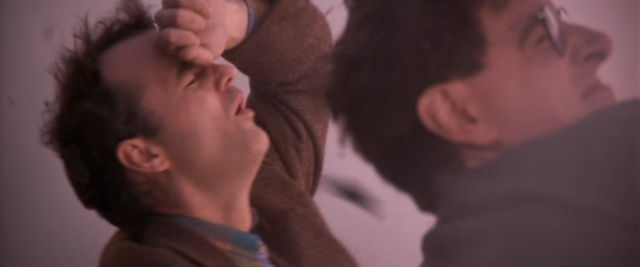 File:GB1film1999chapter21sc024.png