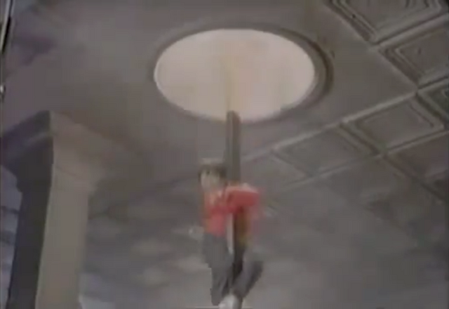 File:GBCerealTVadGB2Sweepstakes30sec1989sc11.png