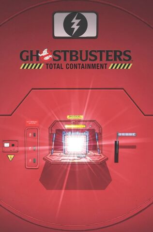 File:GhostbustersTotalContainmentFrontCover.jpg