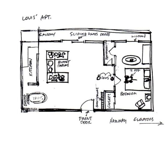 File:LouisApartmentRoughLayoutMGBp120.jpg