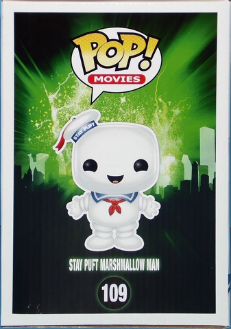File:POPVinylGhostbustersFiguresStayPuft109sc06.png