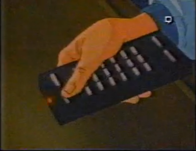 File:RGBAdsSeason3n1sc03.png