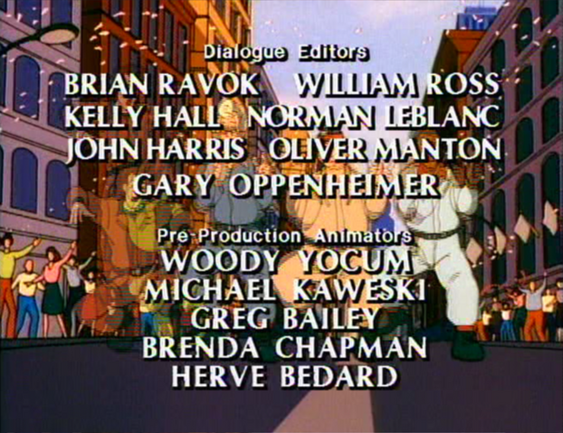 File:RGBCreditsSeason1sc15.png