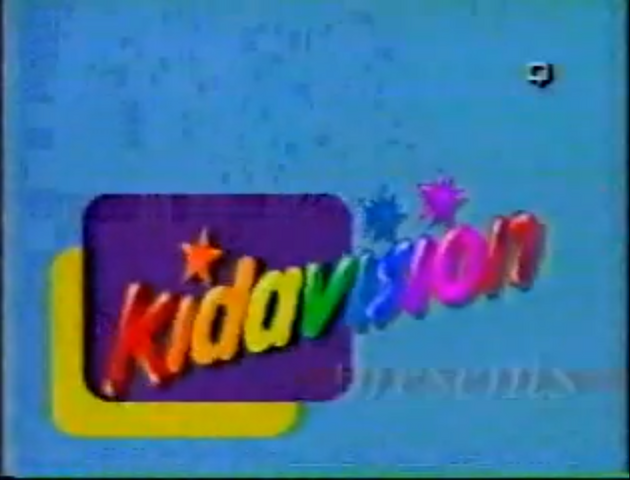 File:RGBNetworkTieinsSeason3sc01.png