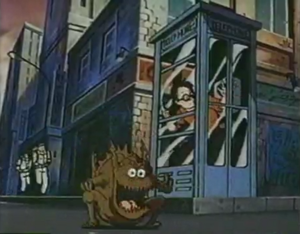 File:RealGhostbustersComingThisFallAd1Sc11.png