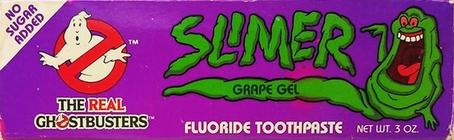 File:SlimertoothpasteGrapeFlavorsc01.png
