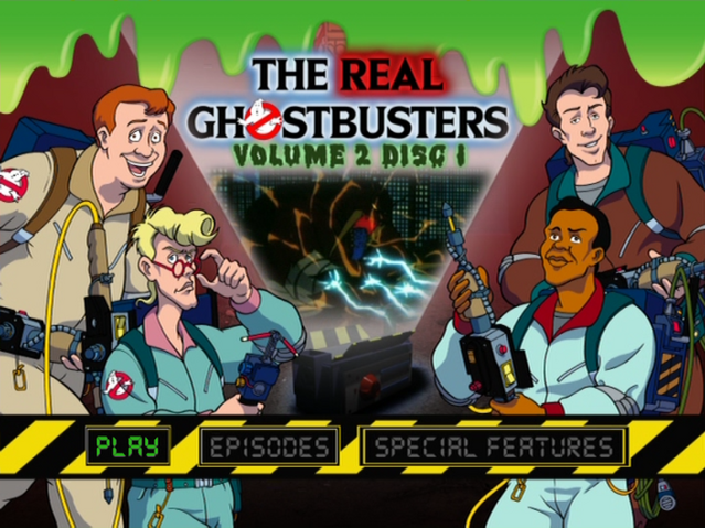 File:TheRealGhostbustersBoxsetVol2disc1menusc05.png