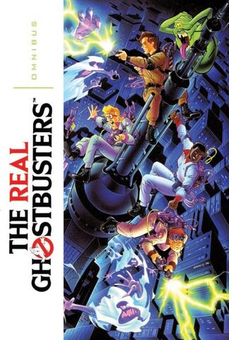 File:TheRealGhostbustersOmibus1FrontCover.jpg