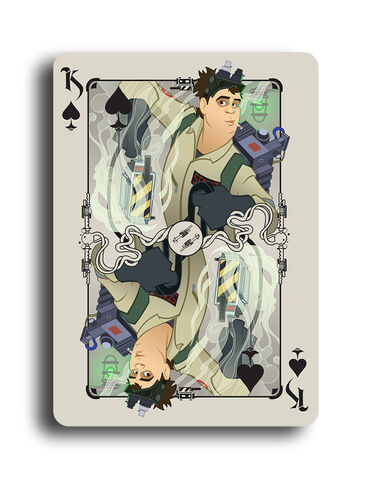 File:TradingCardsbyAlbinoDragonKickstarterSpade13.jpg