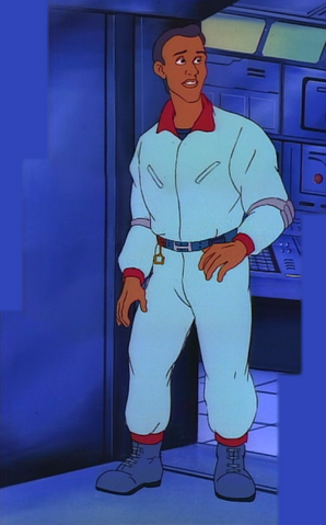 File:WinstoninSpacebustersepisodeCollage.png
