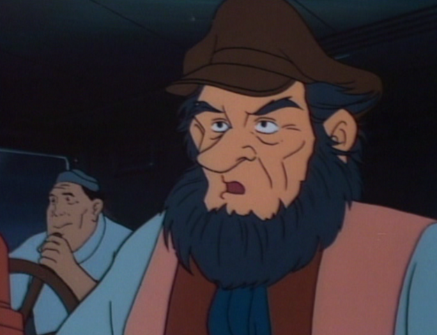 File:022-01.png
