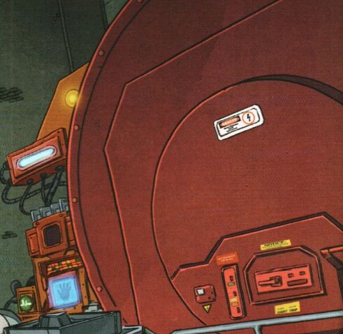 File:ContainmentUnitIDWOngoing.jpg