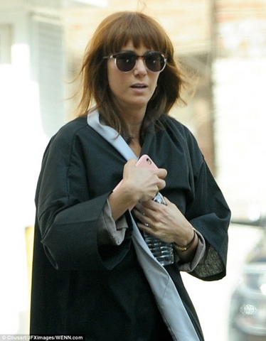 File:DailyMailMelissaMcCarthyIsSuspendedInMidair05032016Image12.png
