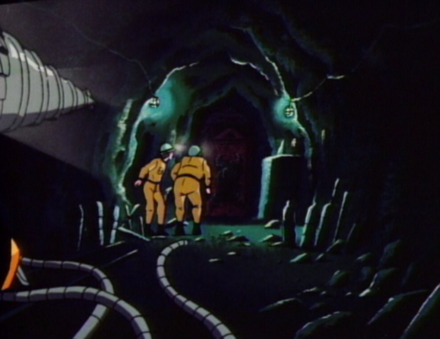 File:DoomsdayDoor01.png
