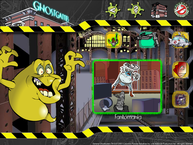 File:Egb creativity screen21.png