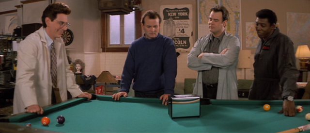File:GB2film1999chapter13sc029.png