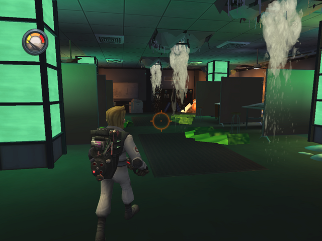 File:GBTVGSVlevelPITSscreencap53.png