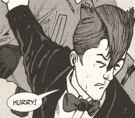 File:JimmyGBManga.jpg
