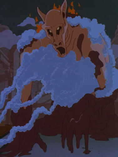 File:OilMineGhostinGhostintheMachineepisodeCollage.png