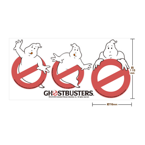 File:PromoImagePetamoForIPadNoGhostByRUNASc04.png