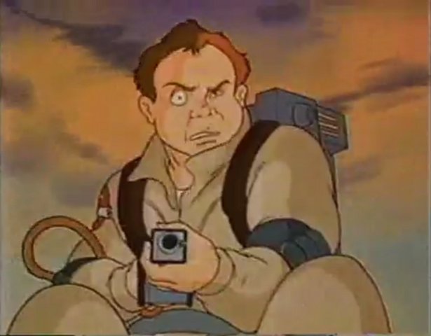 File:RealGhostbustersComingThisFallAd1Sc13.png