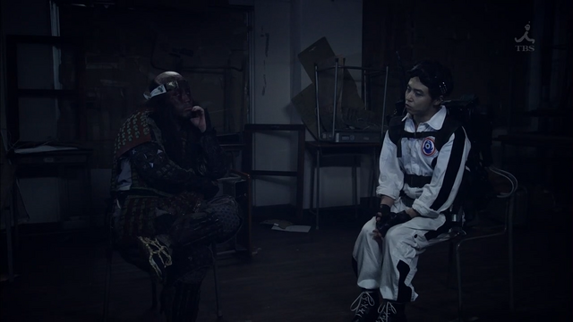 File:TenmaSanGaYukuEpisode02sc07hd.png