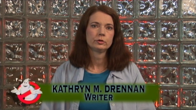 File:TheRealGhostbustersBoxsetVol2disc2episode040Intsc01.png