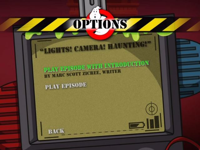 File:TheRealGhostbustersBoxsetVol2disc3episode046.png