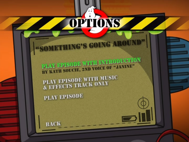 File:TheRealGhostbustersBoxsetVol4disc2episode100.png