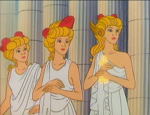 File:The Fates.jpg
