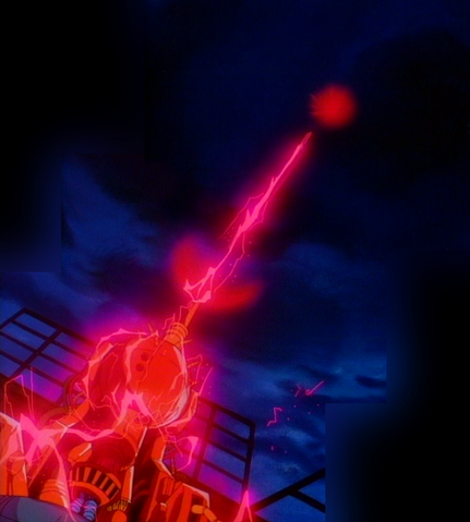 File:AntiHalloweenMachineinTheHalloweenDoorepisodeCollage.png