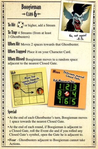 File:BoogiemanTheBoardGame01.jpg