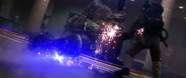 File:GBTVGRVCutscene6BlackSlimeChairman23.jpg