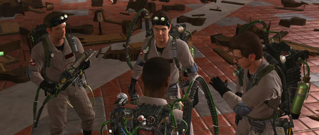 File:GBTVGRVlevelMOSHscreencap05.png