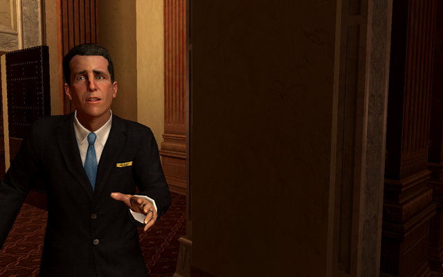File:GBTVGRVlevelWTTHSscreencap107.png