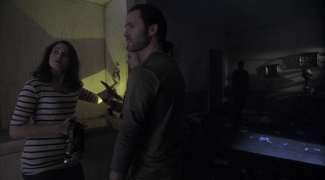 File:Ghosthunters2016FilmSc11.png