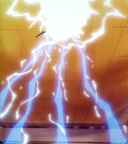 File:ProtonStreamsinBansheeBakeACherryPieepisodeCollage.png