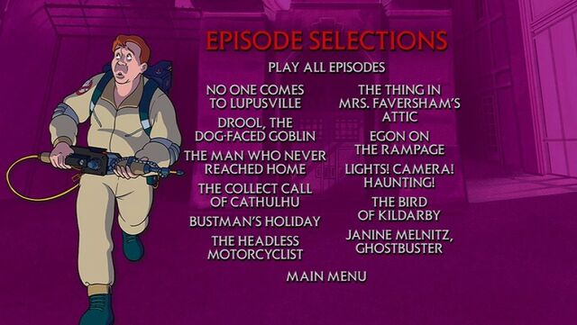 File:RGB Sony 2016 DVD Vol 04 menu2.jpg
