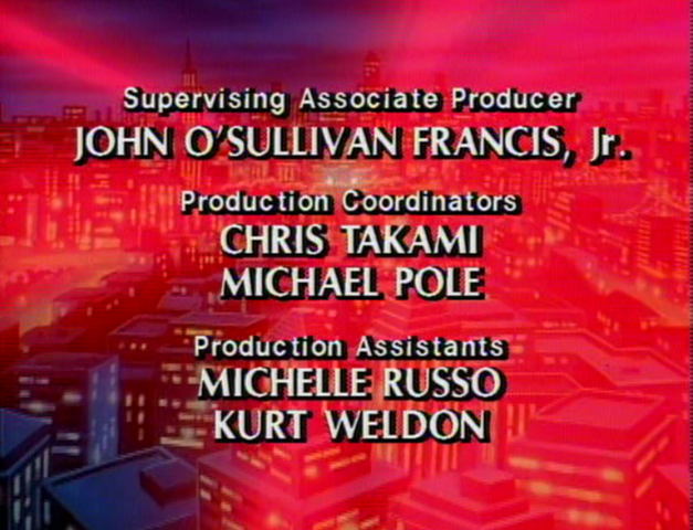 File:114-credits-04.png