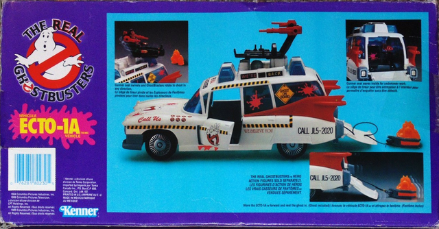 File:CanadaEcto1asc02.png