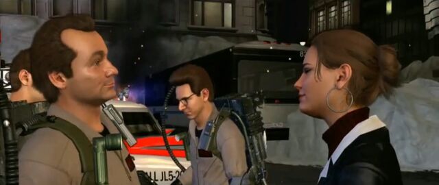 File:CheckingOutTheLibraryOpeningCinematic25.jpg