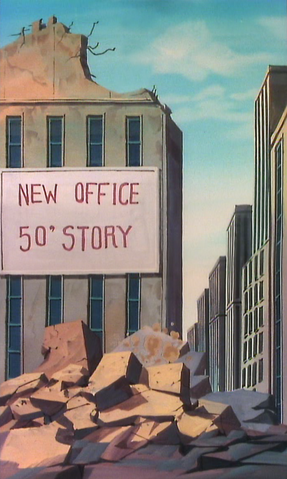File:CityLandscapeinCaptainSteelSavestheDayepisodeCollage.png
